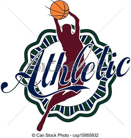 Ucla College Basketball Logos Clipart   Cliparthut   Free Clipart