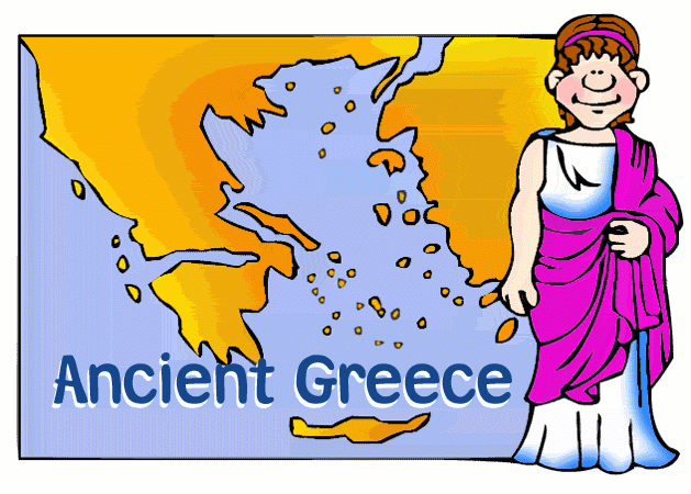 Ancient Greece For Kids And Teachers   Ancient Greece For Kids