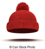 Beanie Illustrations And Clipart  546 Beanie Royalty Free