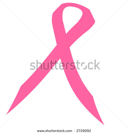 Clip Art Abstract Pink Clipart   Cliparthut   Free Clipart