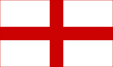 Free United Kingdom England Clipart  Free Clipart Images Graphics