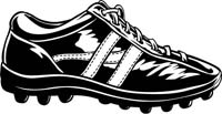 Illustrations And Cleat Clipart And 2011 Clipart Vector Image Art