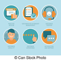 Inquiry Illustrations And Clipart  1436 Inquiry Royalty Free
