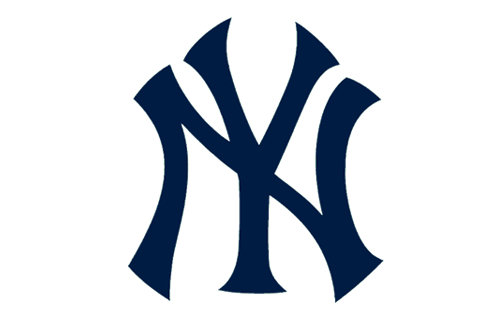 Masks Clip Art New York Yankees Coloring Pages New York Yankees Logo