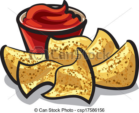 Nachos Clipart Images   Pictures   Becuo