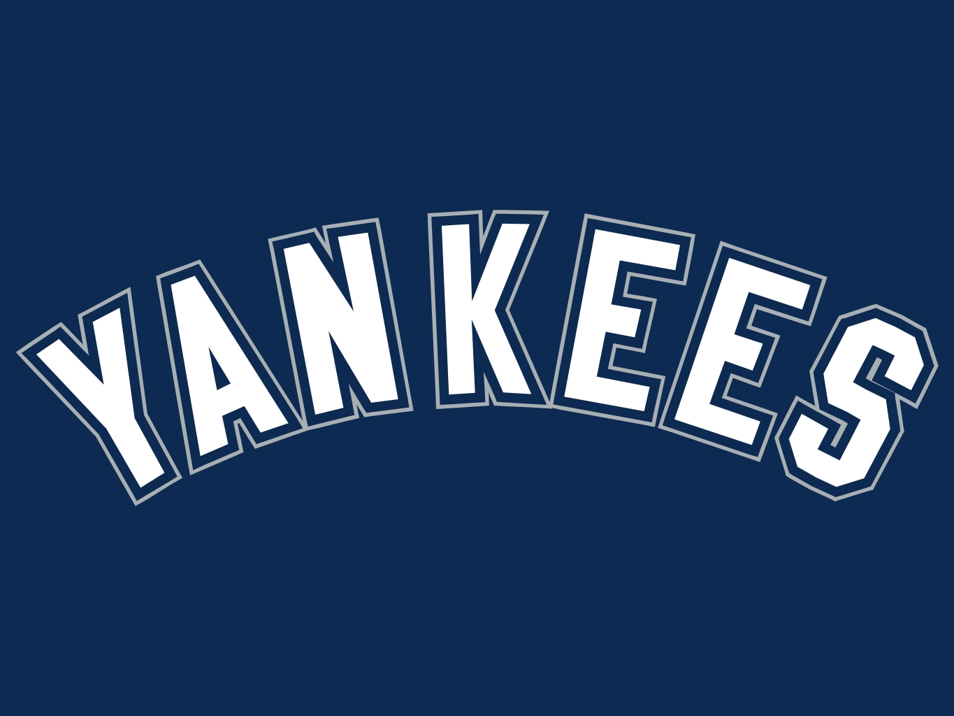 New York Yankees Clipart By Clipartsheep Com Http Www Clipartsheep Com