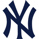 New York Yankees Logo Grid My Sports Wallpapers Photo Album By