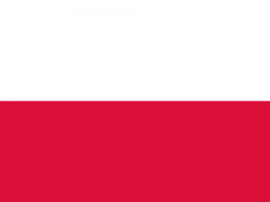 Poland Clipart