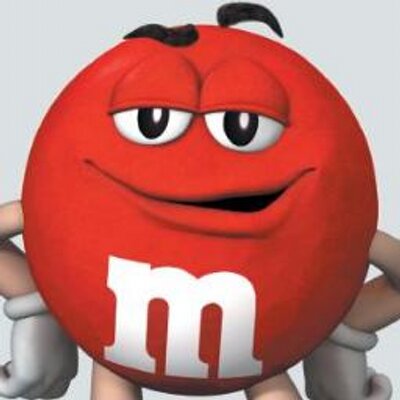 Red M M S    Mmsred    Twitter