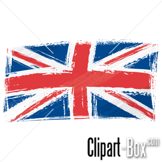 Related Uk Flag   Sketch Cliparts
