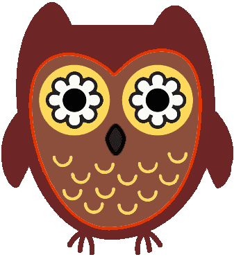 Sad Owl Clipart Sad Owl Clip Art