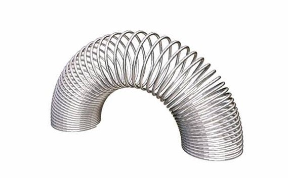 Slinky Clipart Image Search Results