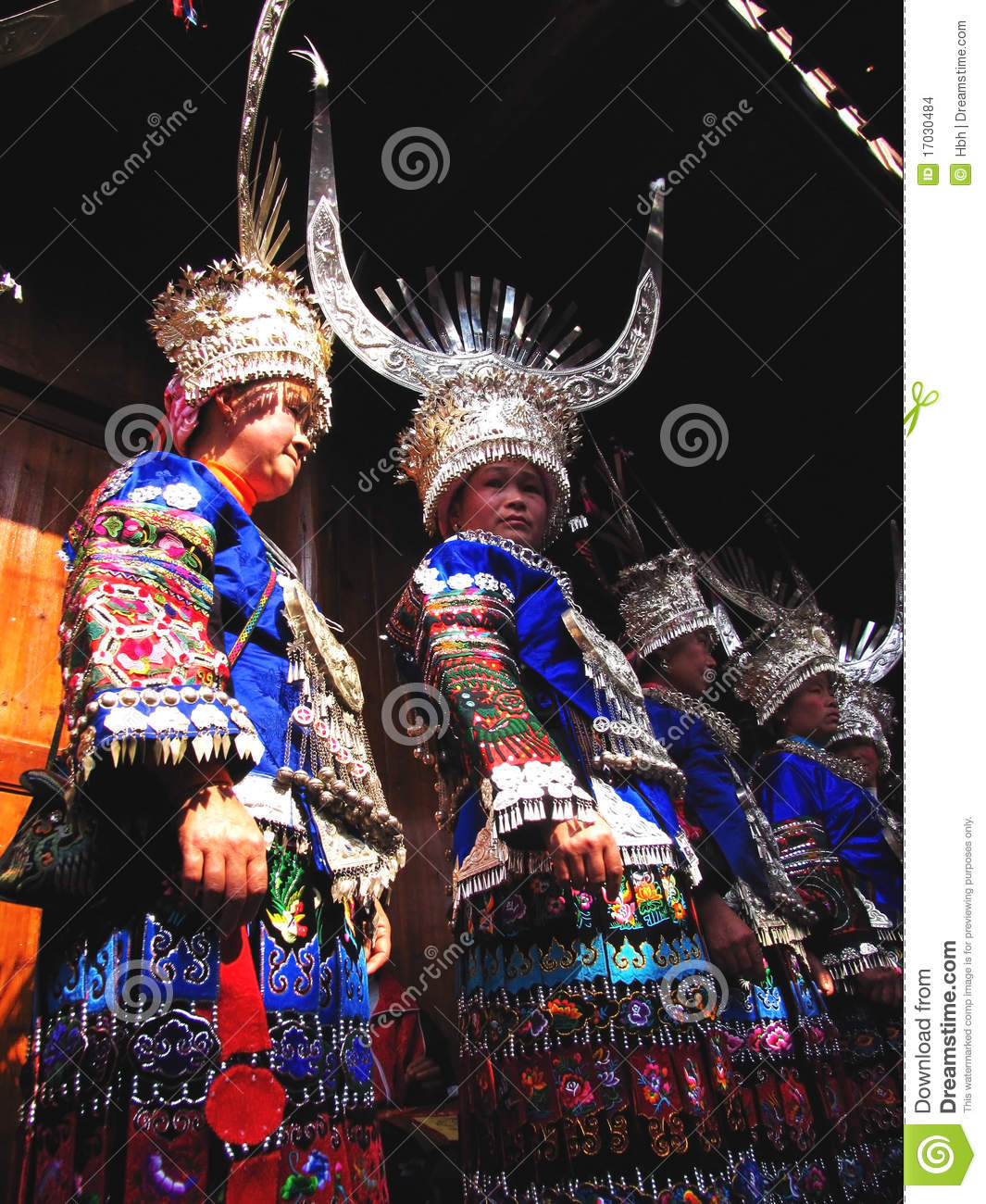 The Hmong Population 84   Of The Total Population In 2010 Is The Hmong