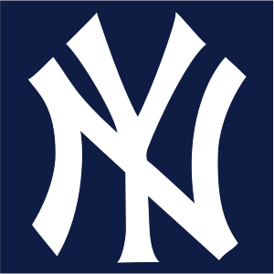 What The New York Yankees Can Teach You About Branding   Change