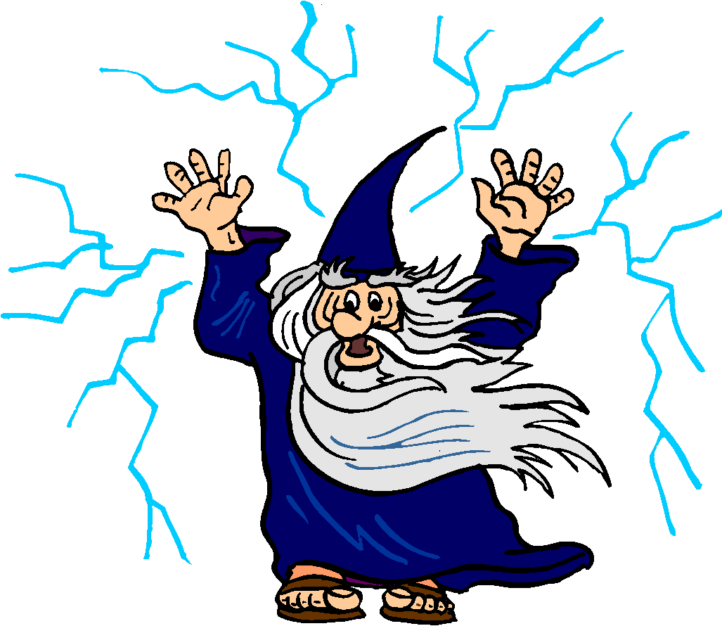 Wizard Free Clipart Download This Wizard Free Clipart From Free