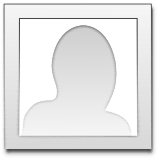      Wpclipart Com People Faces Anonymous Anonymous Person Bold Png Html
