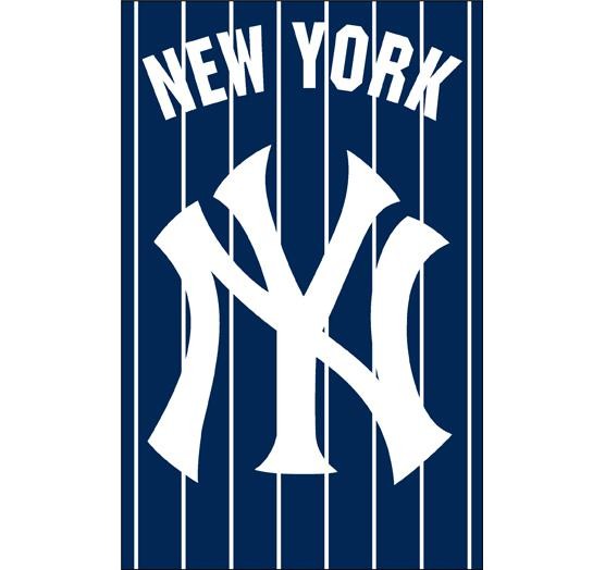 Yankees Clipart