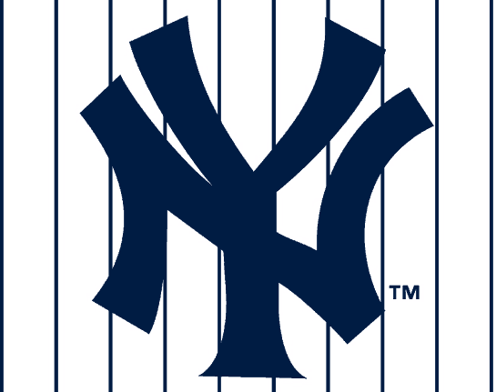 Yankees Clipart