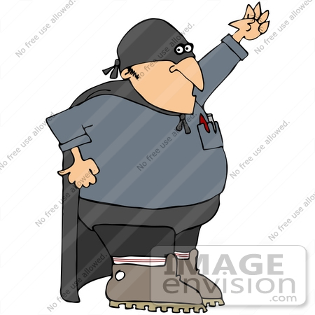 Cool Guy Clipart Royalty Free Clipart Of A Cool