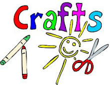 Craft 20clipart   Clipart Panda   Free Clipart Images