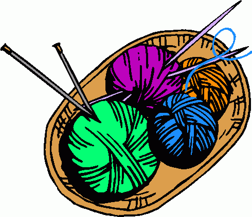 Craft Supplies Clipart   Clipart Panda   Free Clipart Images