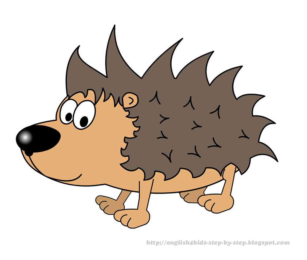 Cute Mole Clipart Images   Pictures   Becuo