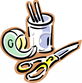 Find Clipart Scissors Clipart Image 24 Of 70
