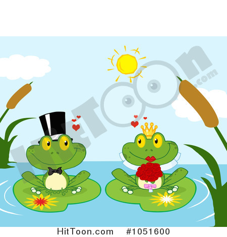 Frog Pond Clipart Image Search Results