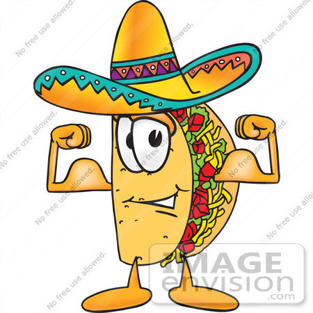 Go Back   Gallery For   Taco Clip Art