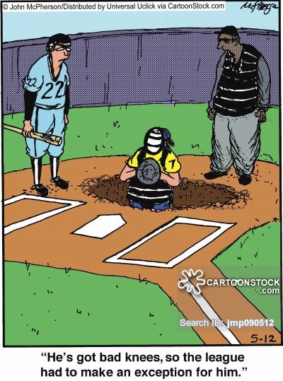Pictures Baseball Bat Cartoons Baseball Bat Cartoon Funny Baseball Bat