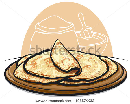 Pita Bread Stock Photos Images   Pictures   Shutterstock