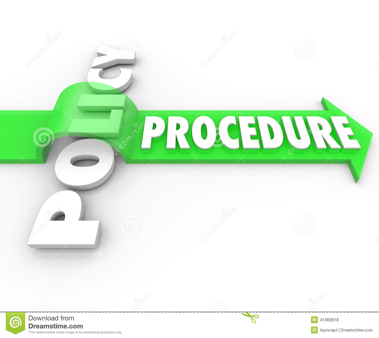 Procedures Clipart Procedure Stock Illustrations Vectors   Clipart