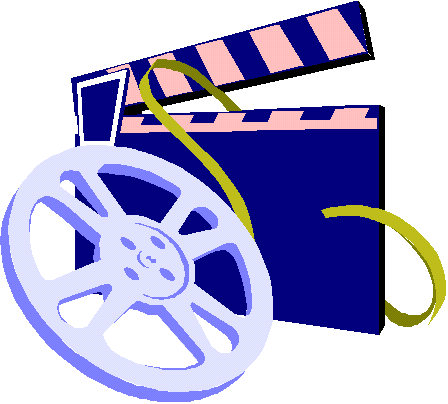 This Is A Movie Quiz For Testing Yot Knowledge About More Popular    