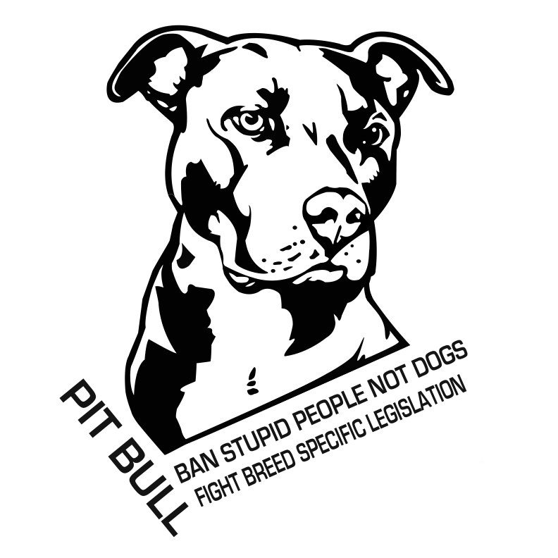 10 Pit Bull Clip Art   Free Cliparts That You Can Download To You    