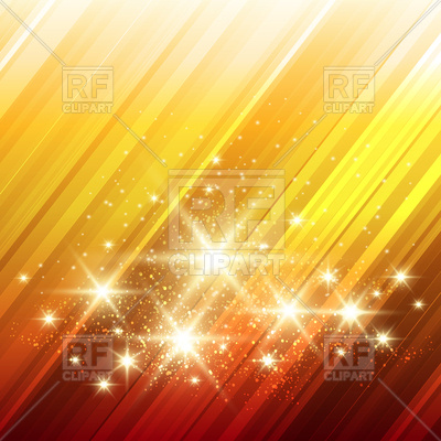Bright Background With Stars And Lights 85977 Download Royalty Free    