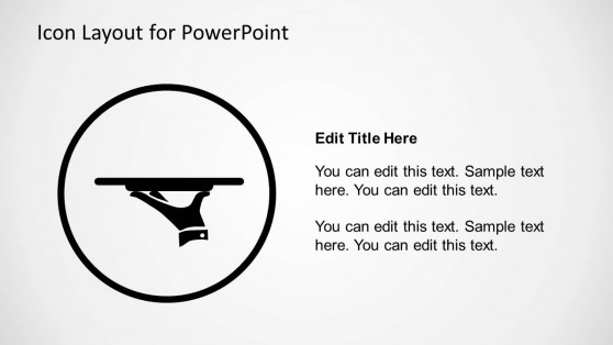 Clipart Icons For Powerpoint Is A Presentation Design Containing