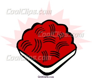 Ground Beef Clipart Ground Meats