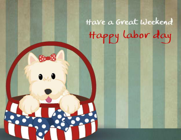 Happy Labour Day 2014 Clipart Images And Graphic Photos