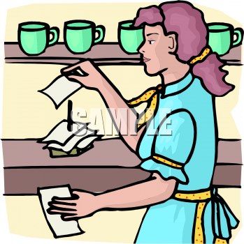 Home Clipart Food And Cuisine Food Restaurant 61 Of 72