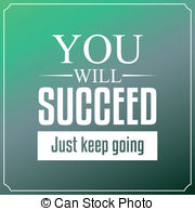 Keep Going Illustrations And Clip Art  305 Keep Going Royalty Free