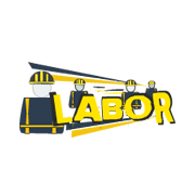 Labour Day Clipart