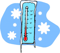 Lieutenant Clipart Clipart Coldthermometer Gif