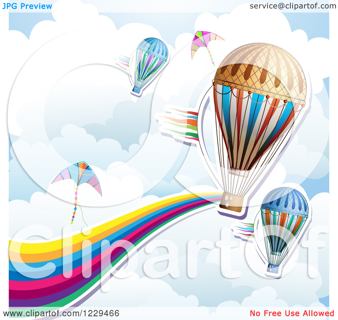 Related To Kite Illustrations And Clipart 1536 Royalty Free