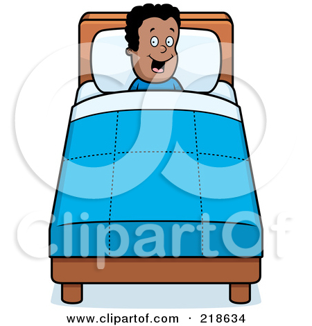 Royalty Free  Rf  Bedtime Clipart Illustrations Vector Graphics  1