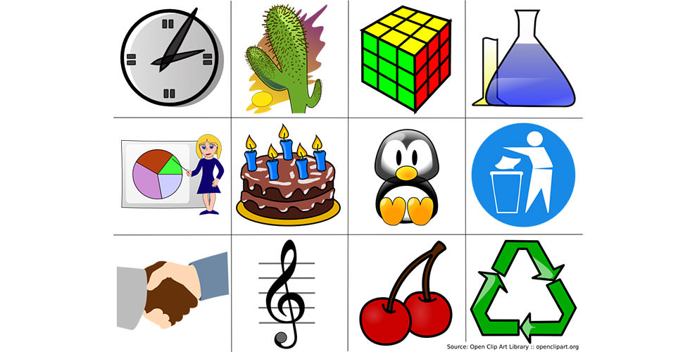 There Is 28 Mystery Solved Free Cliparts All Used For Free