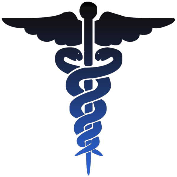 10 Nurse Symbol Free Cliparts That You Can Download To You Computer