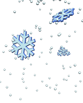 Animated Clip Art Snow Falling Index Of