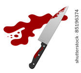Bloody Knife Clipart Bloody Knife Clip Art Download