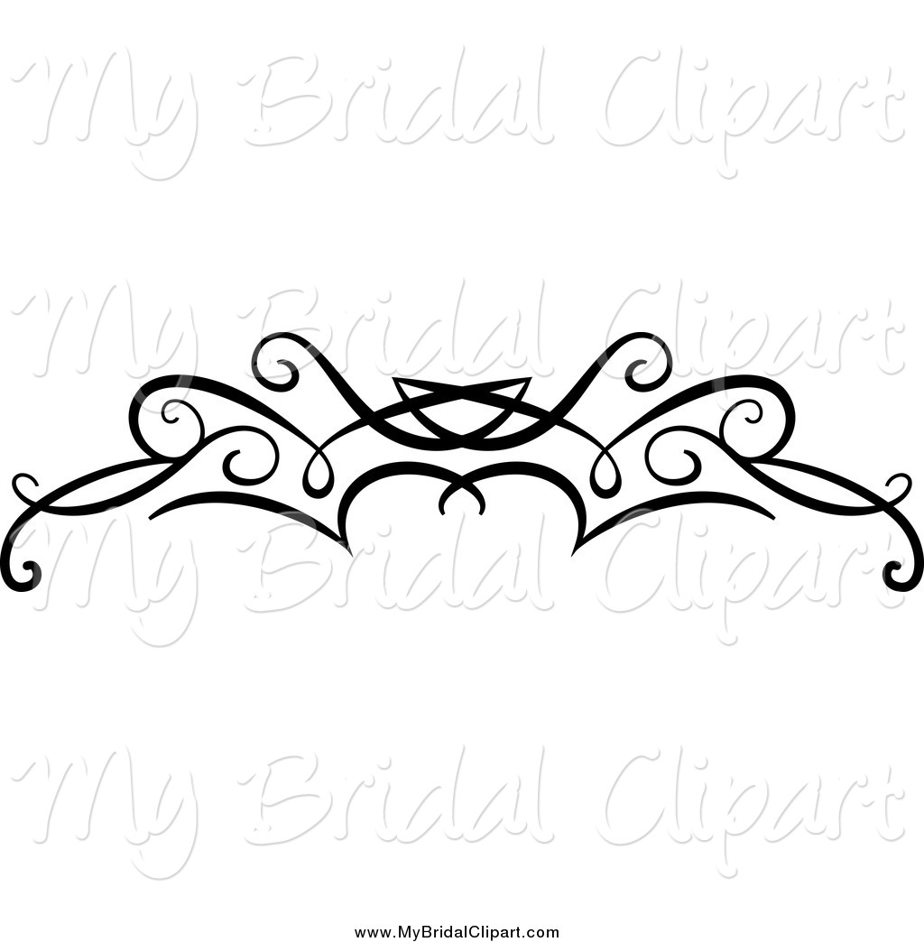 Bridal Clip Art   Seamartini Graphics