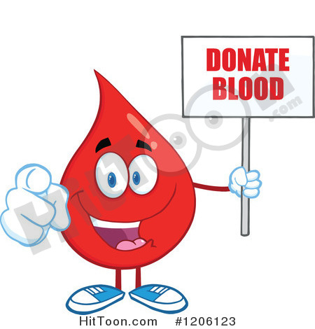Donate Blood Clipart Donate Blood Clipart   Vectors